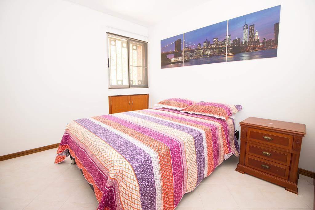 San Fernando Suite 201 - Livin Colombia カリ エクステリア 写真